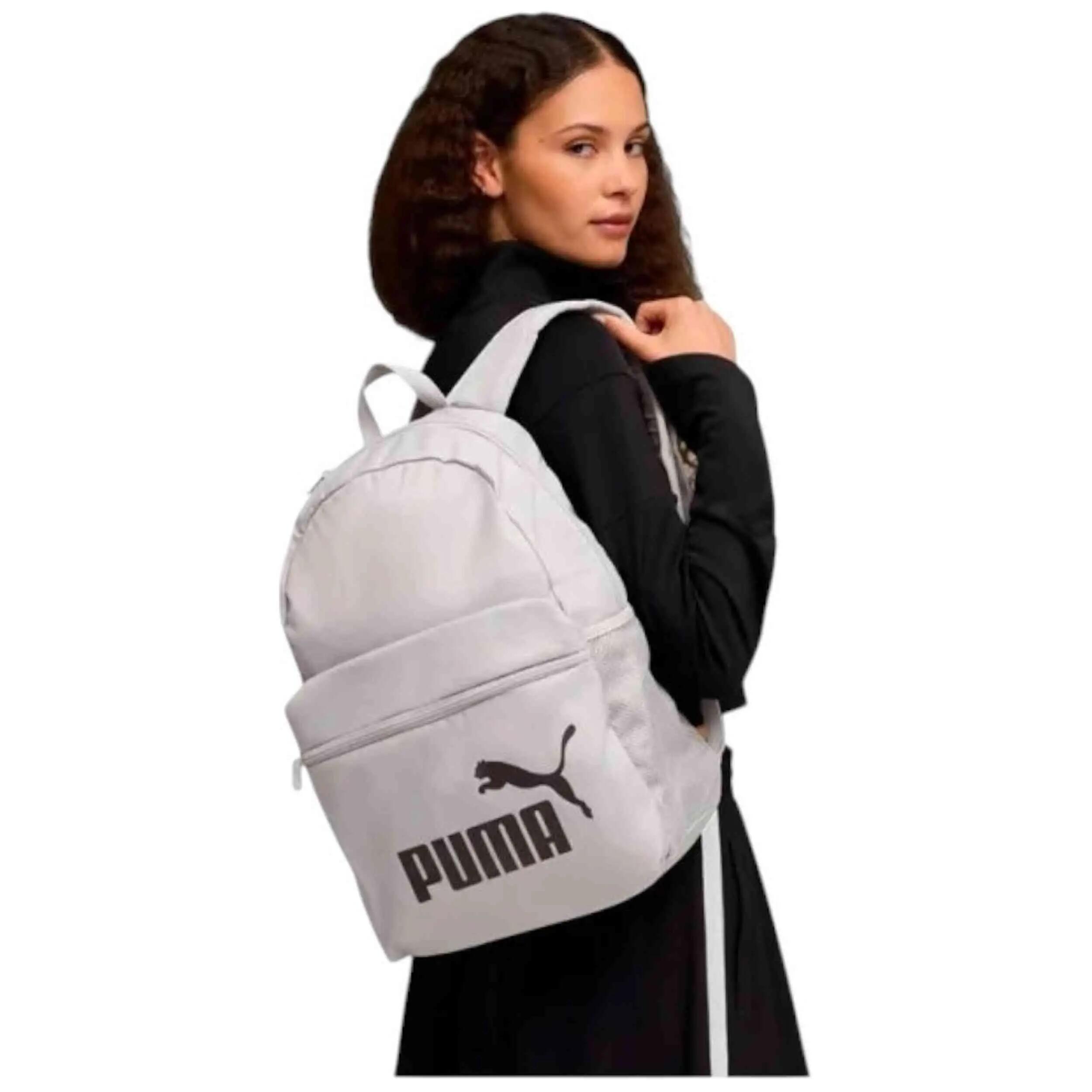 Rucksack Puma Modell 091164-22 für unisex 4/4