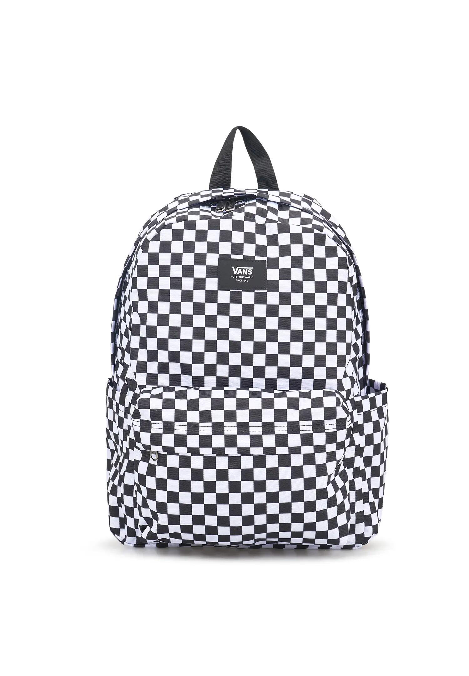 VANS picture