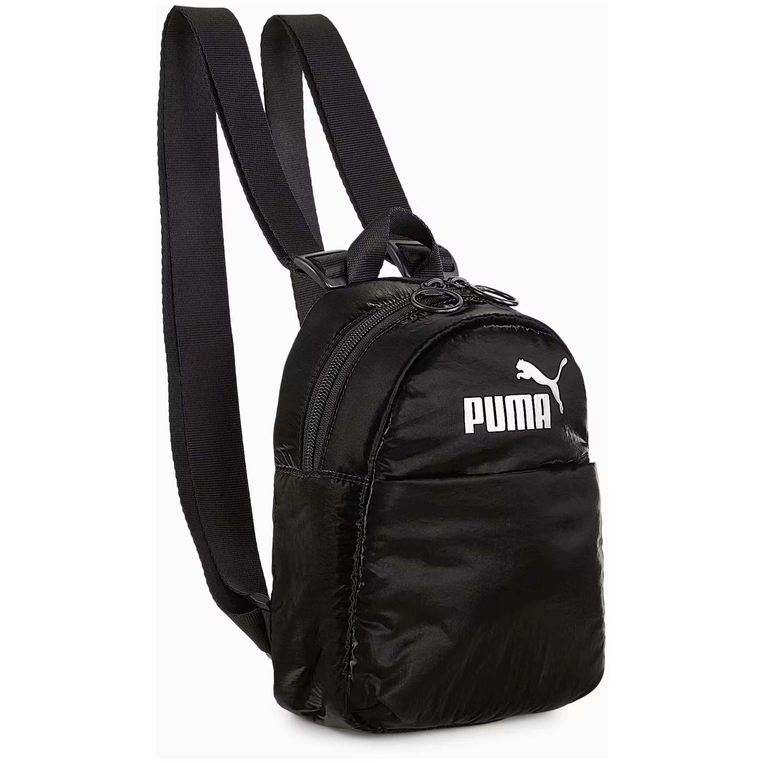 PUMA picture