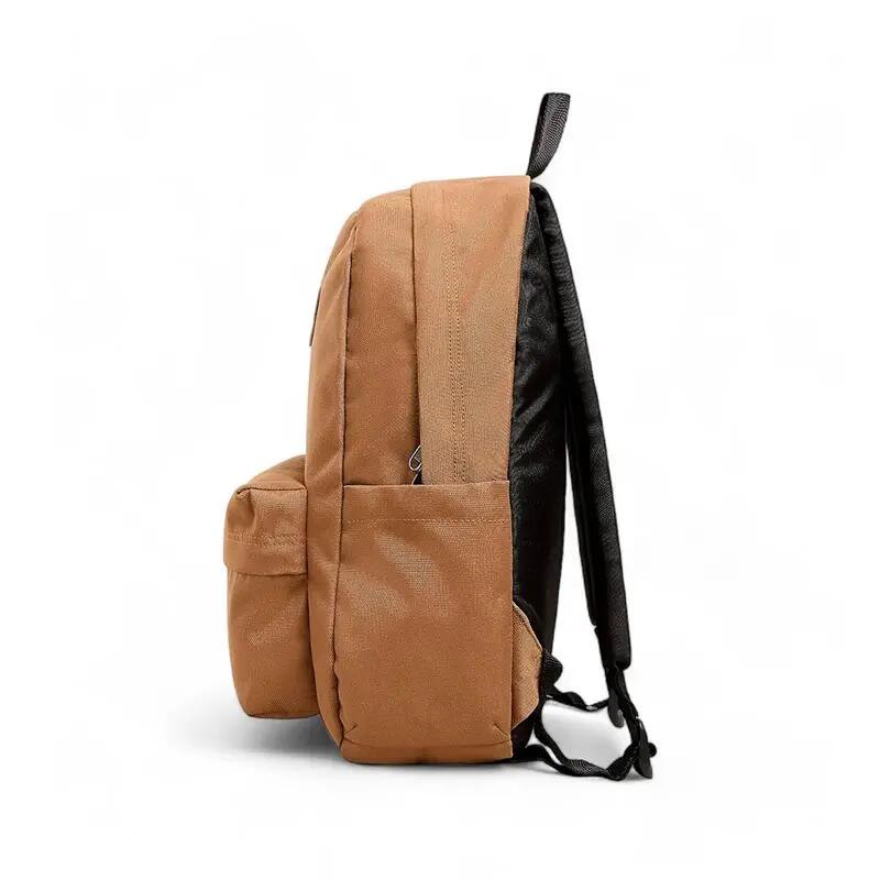 Vans Vans Old Skool Klassischer Rucksack Braun 3/5