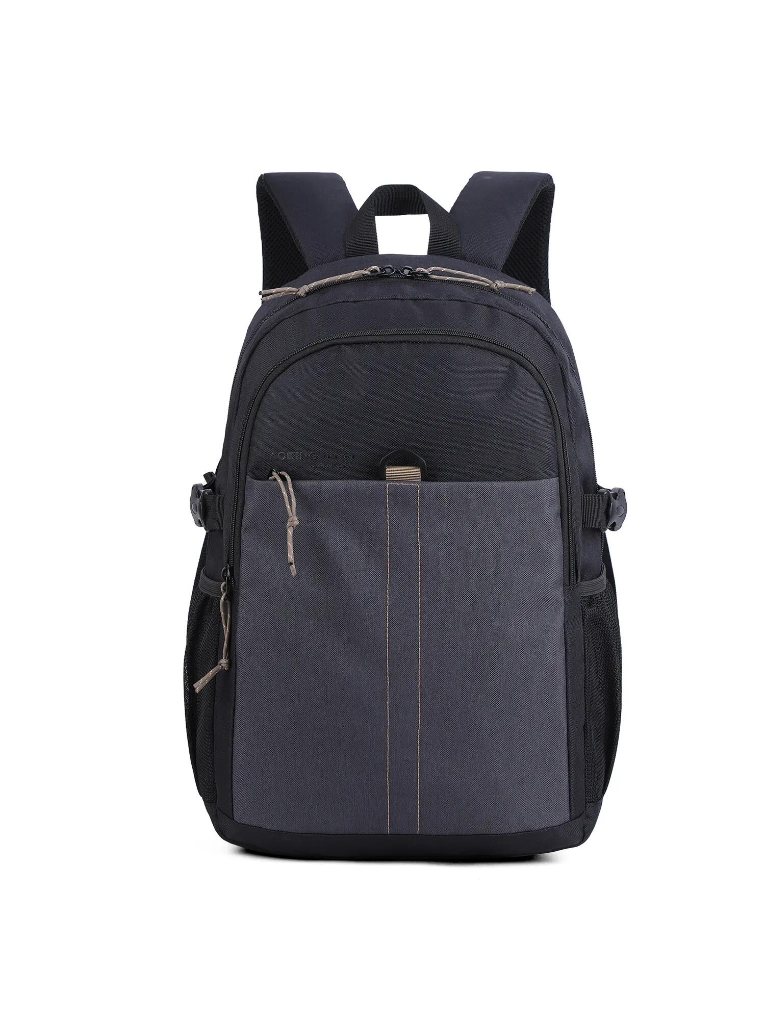 Rucsac Plecak Hátizsák Backpack Batoh AOKING - Imagine 1