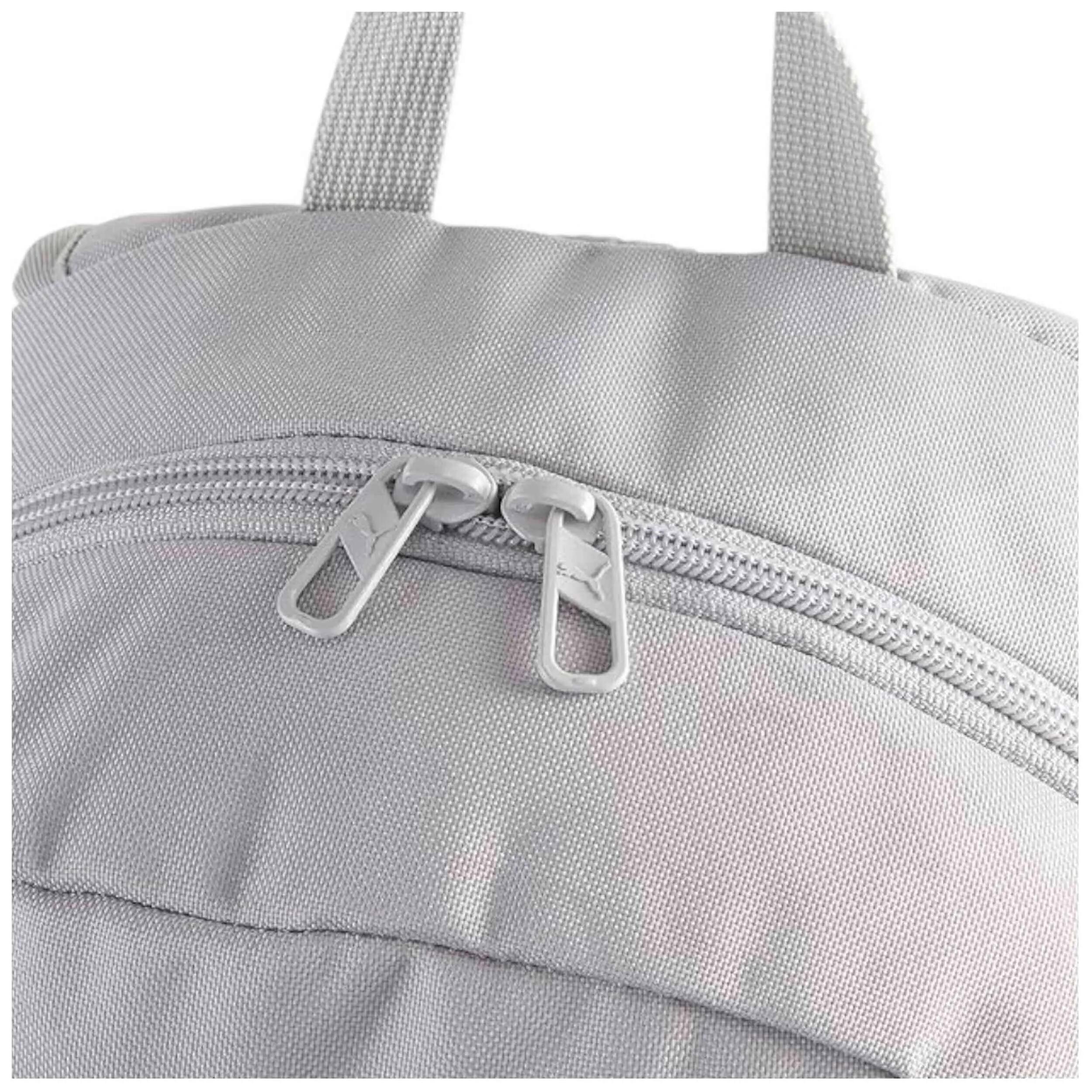 Rucksack Puma Modell 091164-22 für unisex 3/4