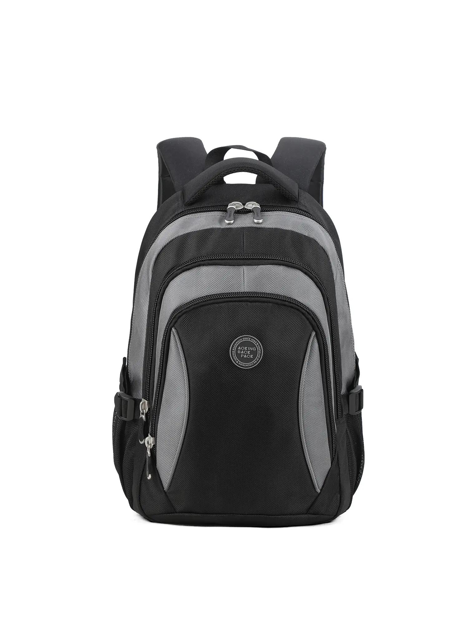 Rucsac Plecak Hátizsák Backpack Batoh AOKING - Imagine 1