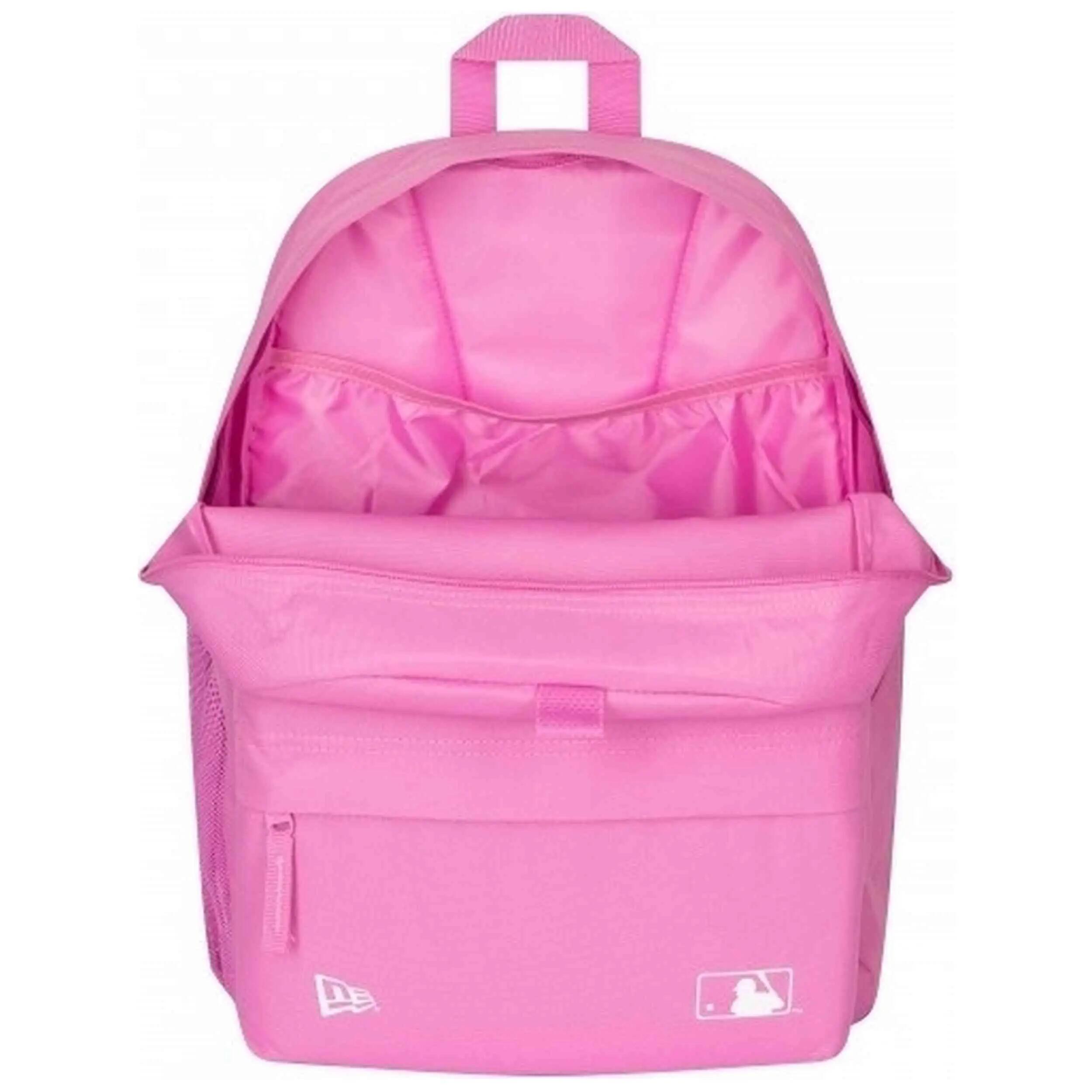 Rugzak New Era model 072-7672 voor unisex 4/4
