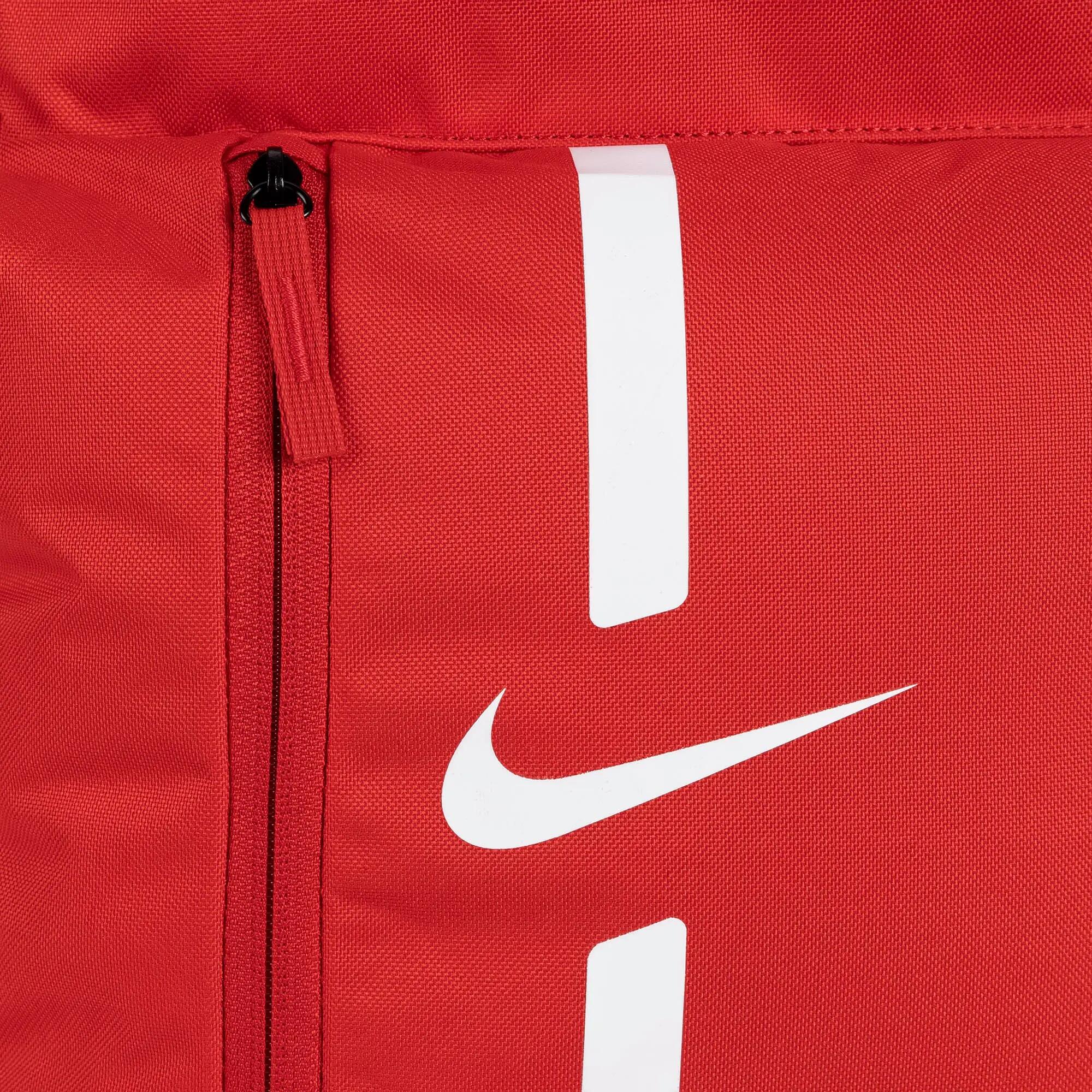 Nike Academy Team hátizsák 4/7
