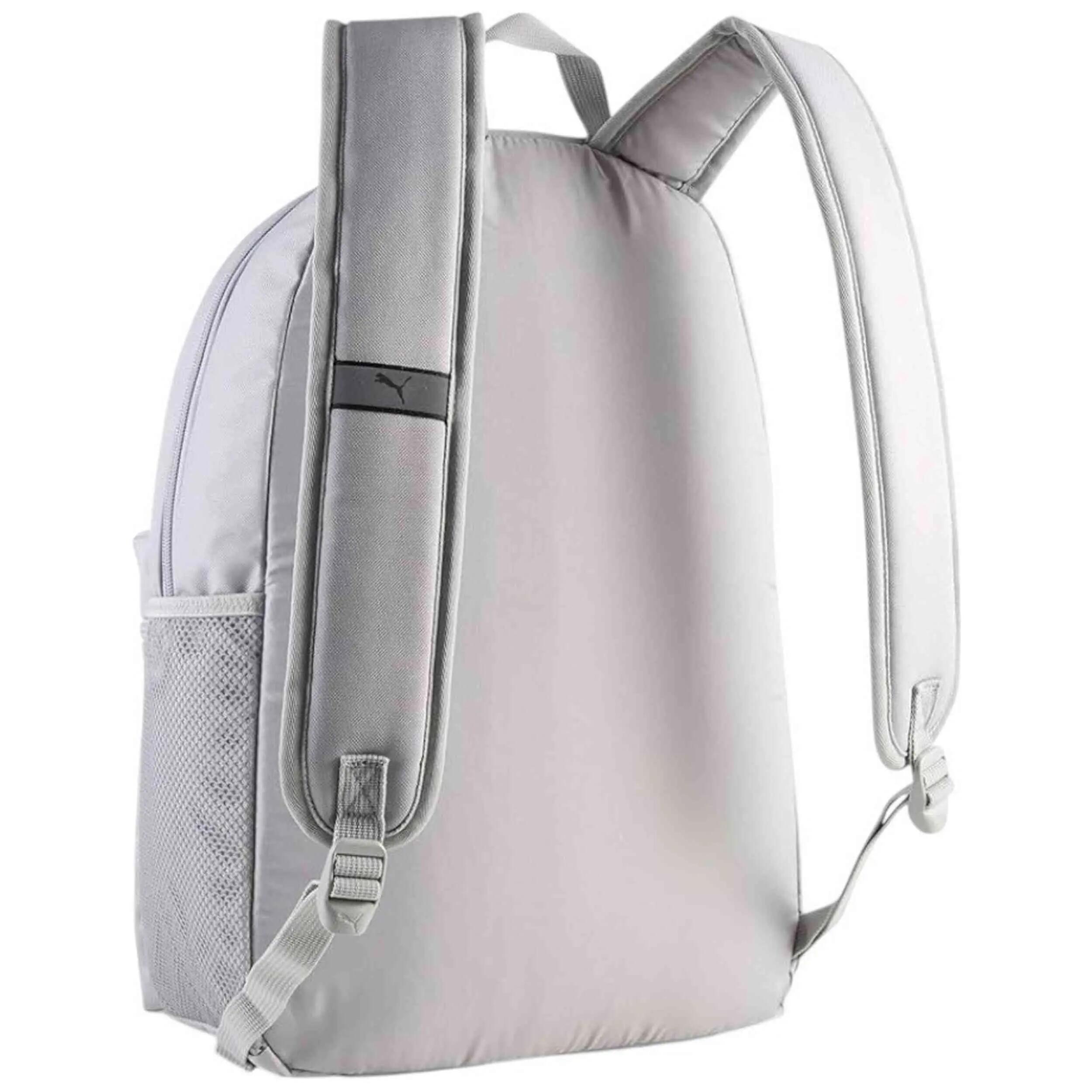 Rucksack Puma Modell 091164-22 für unisex 2/4