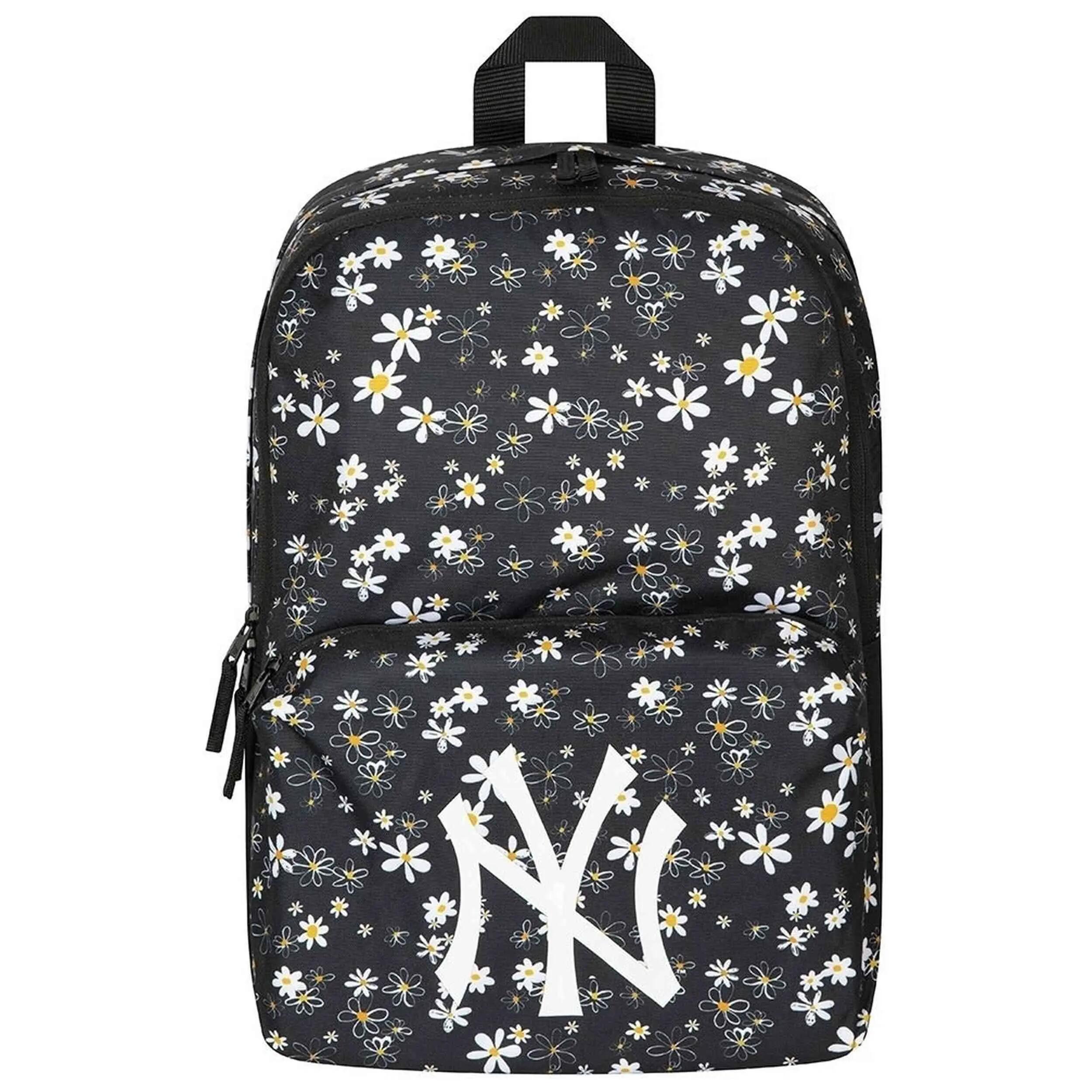 Mochila New Era modelo 072-7673 para unissex 2/4