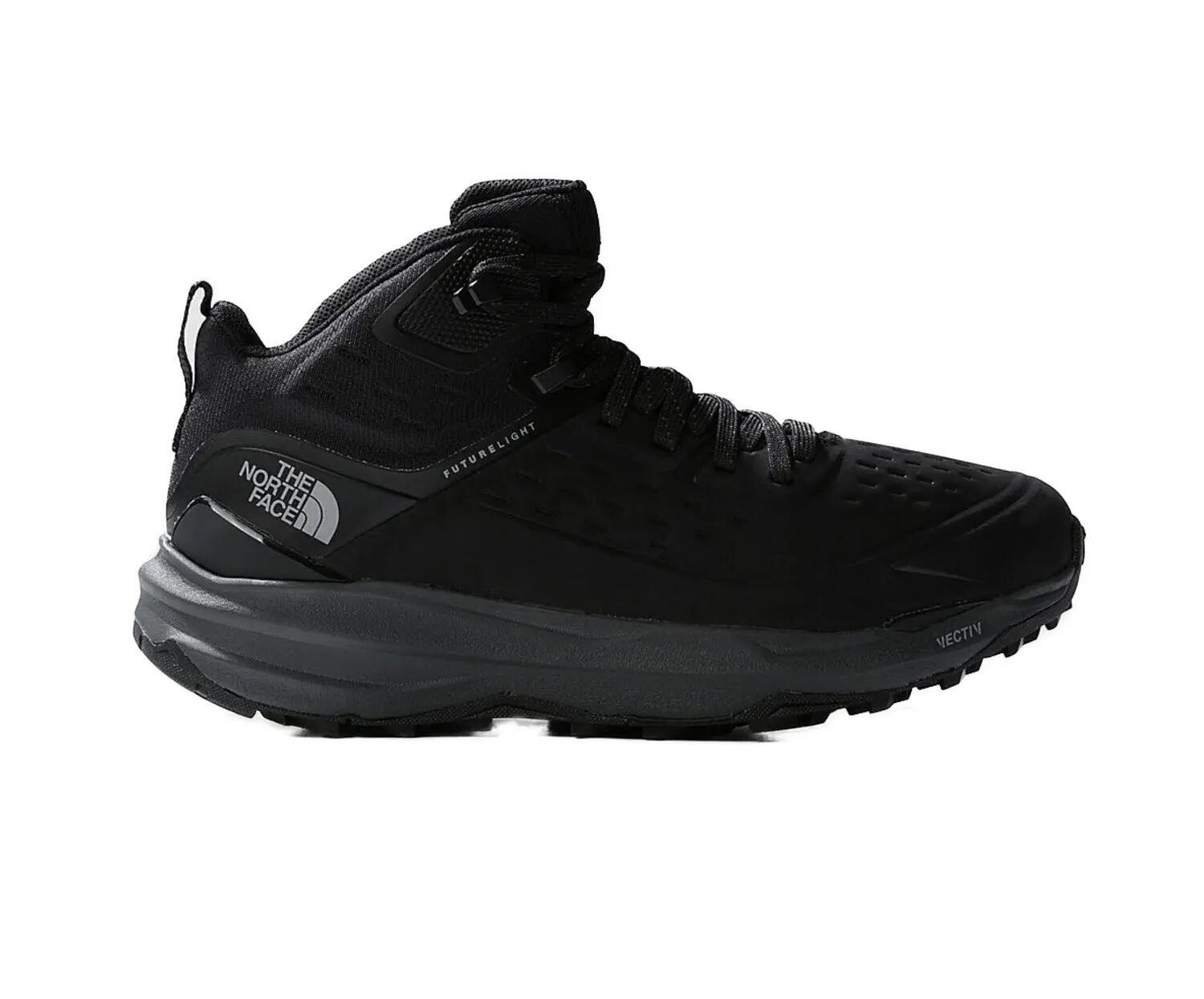 THE NORTH FACE picture