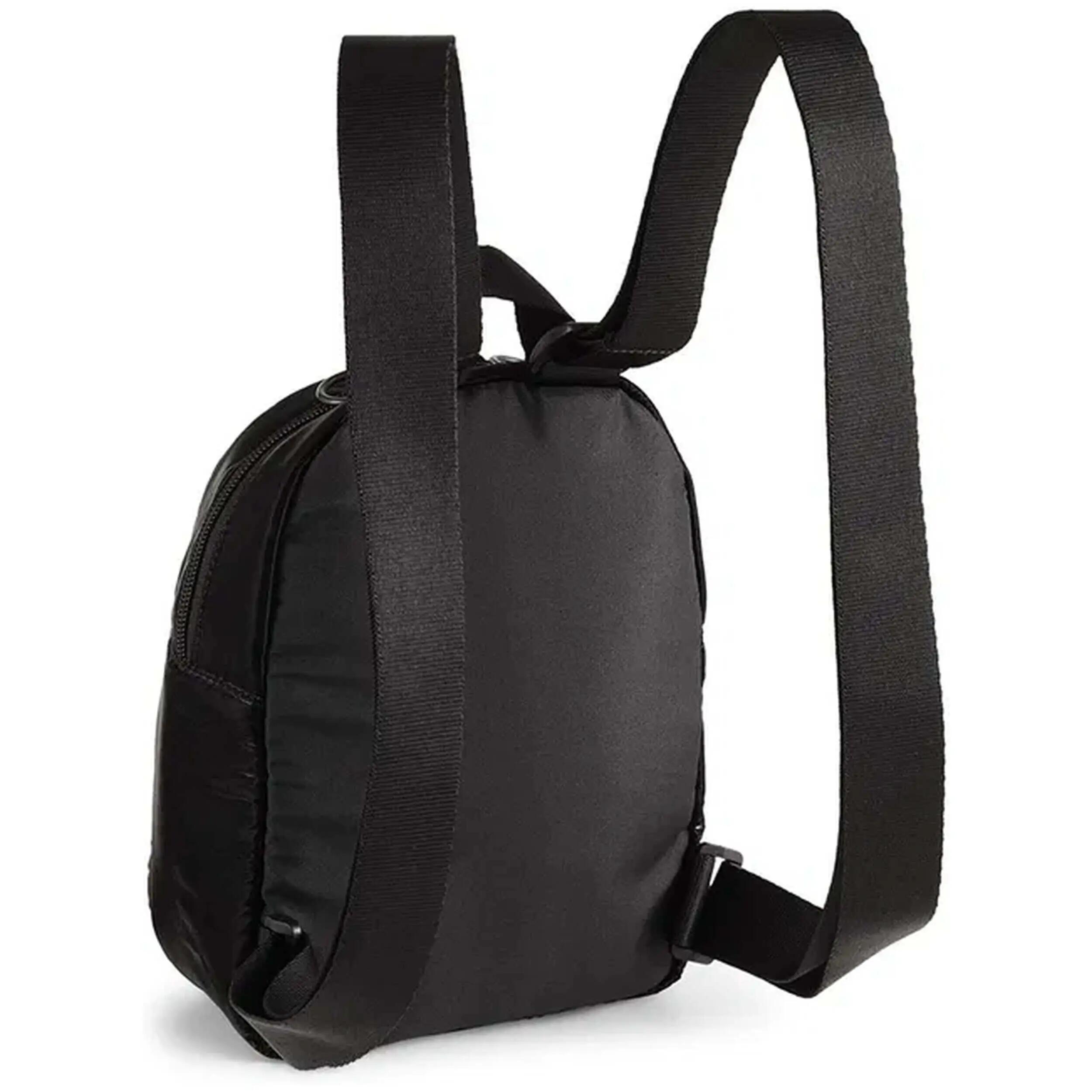 Mochila Puma modelo 090652-01 para mujer 2/5