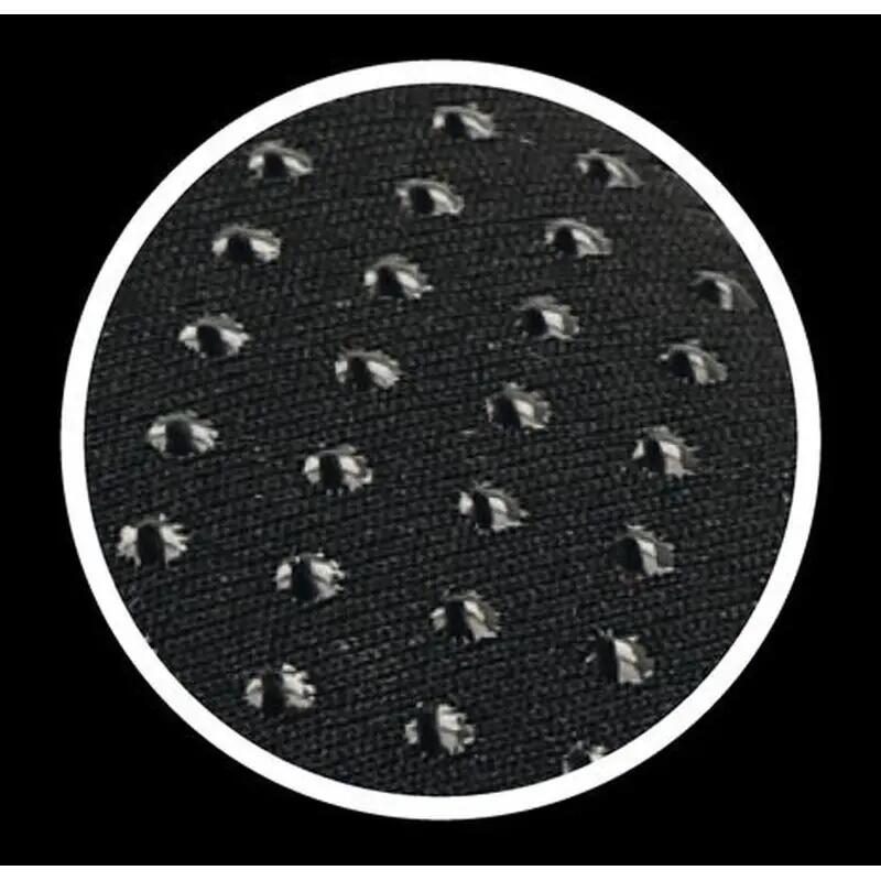Sunflex Grippyball Size 3 Lila 2/2