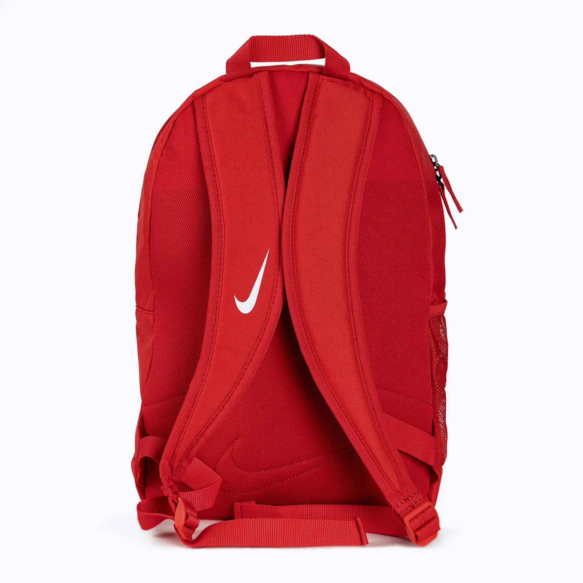 Nike Academy Team hátizsák 2/7