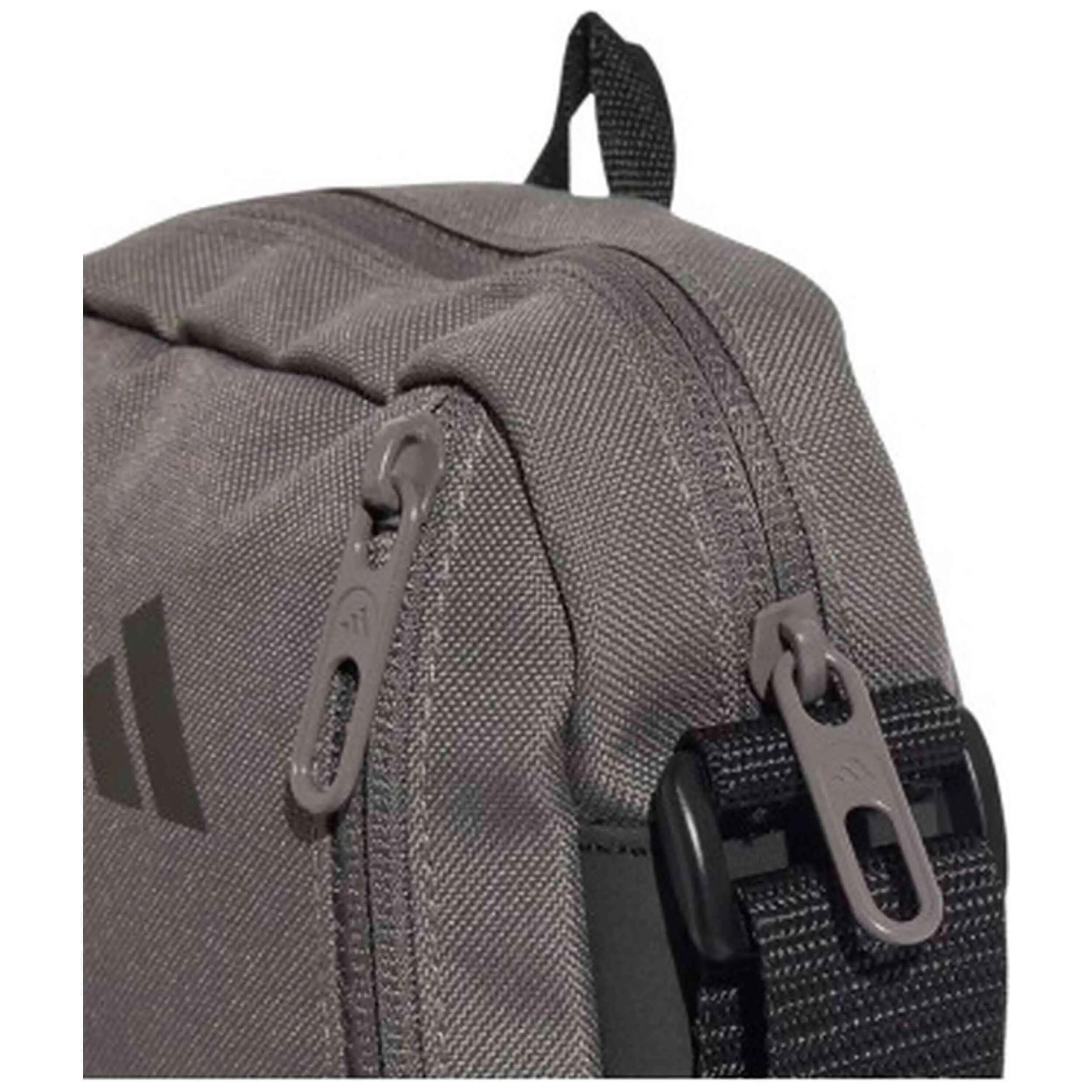 Sac à dos Adidas modèle Apwr Organiser pour unisexe 4/11
