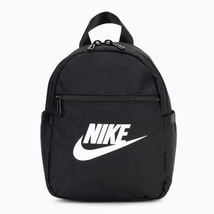 Mini Sac À Dos SPORTSWEAR FUTURA (Noir)