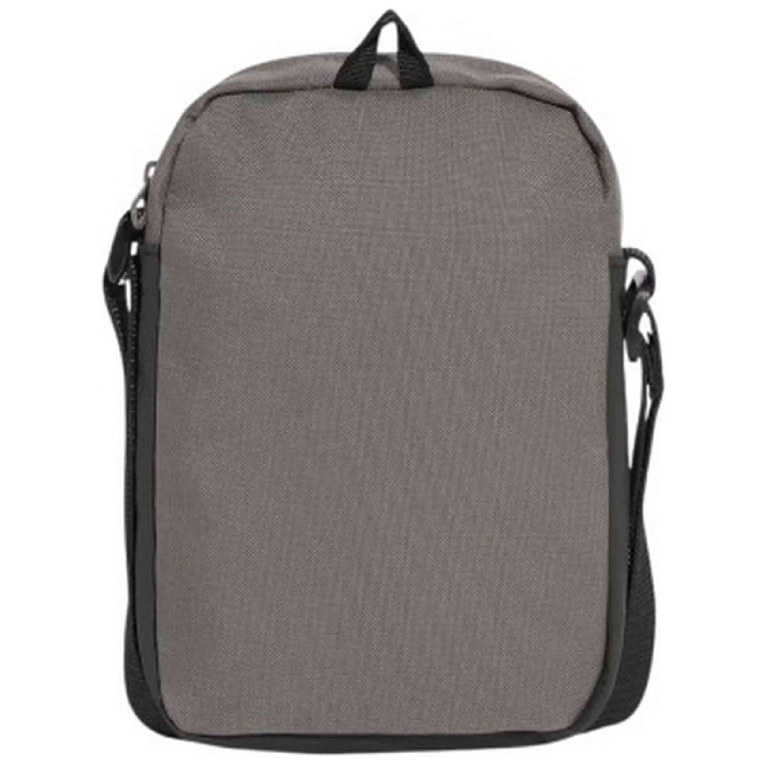 Sac à dos Adidas modèle Apwr Organiser pour unisexe 3/11