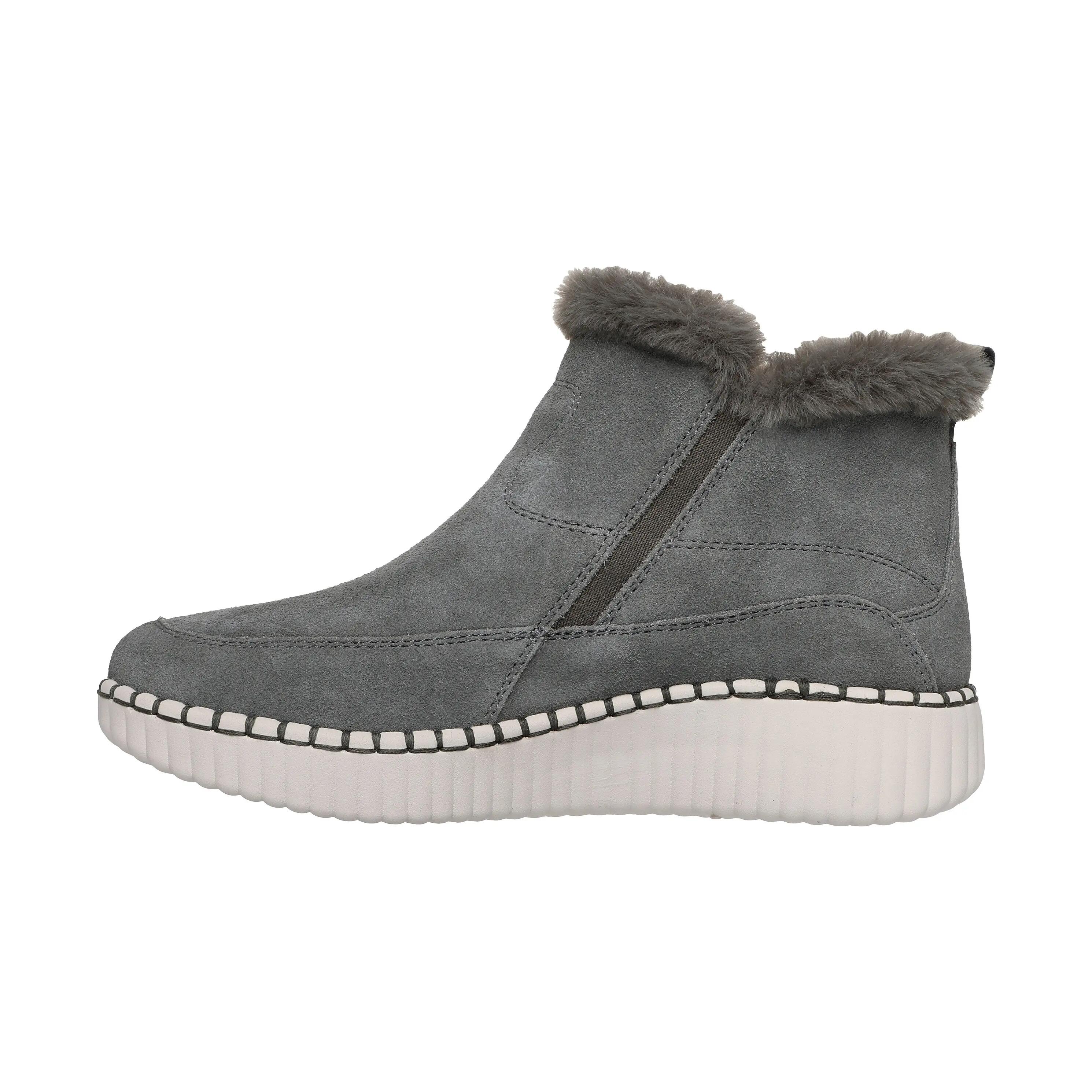 SKECHERS picture