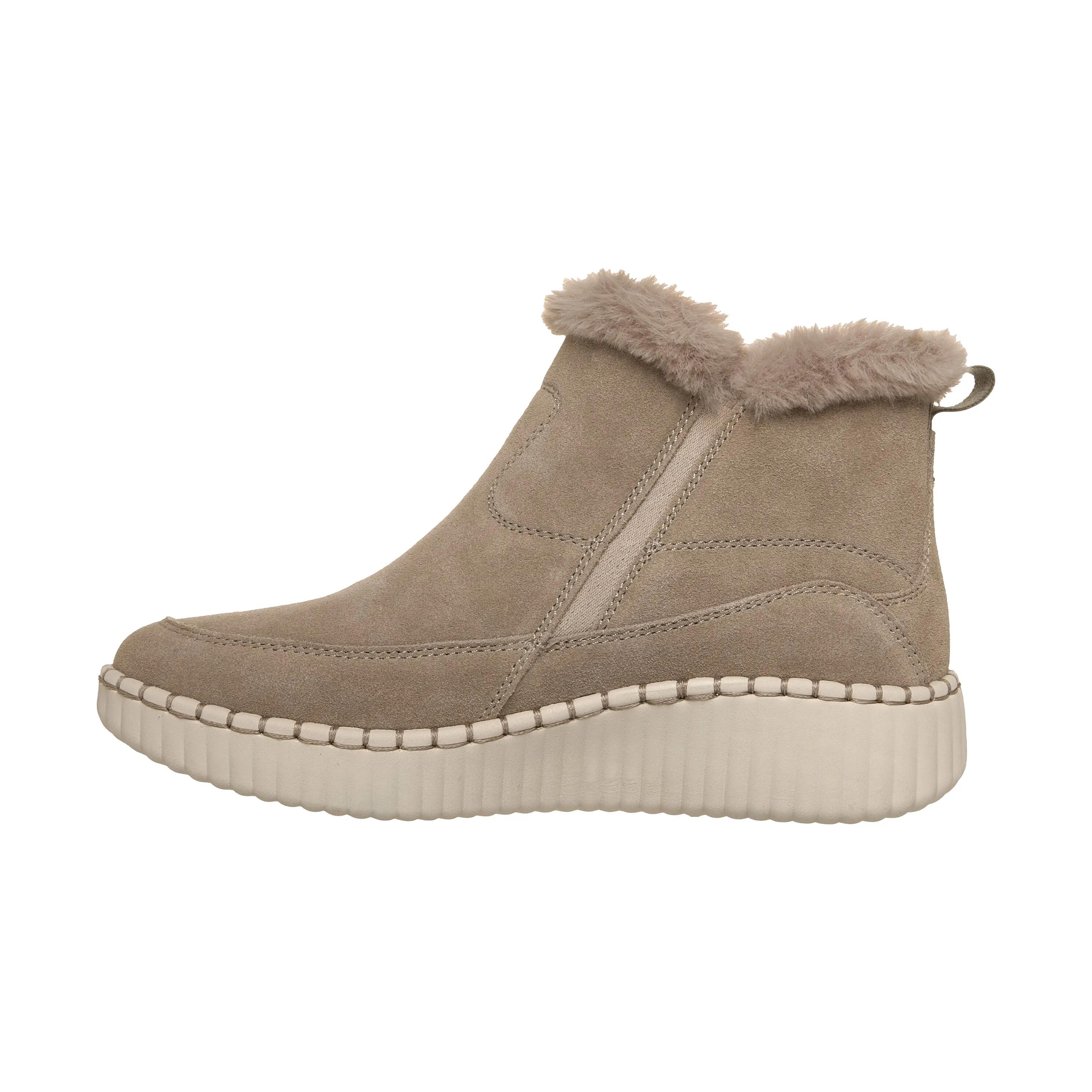 SKECHERS picture