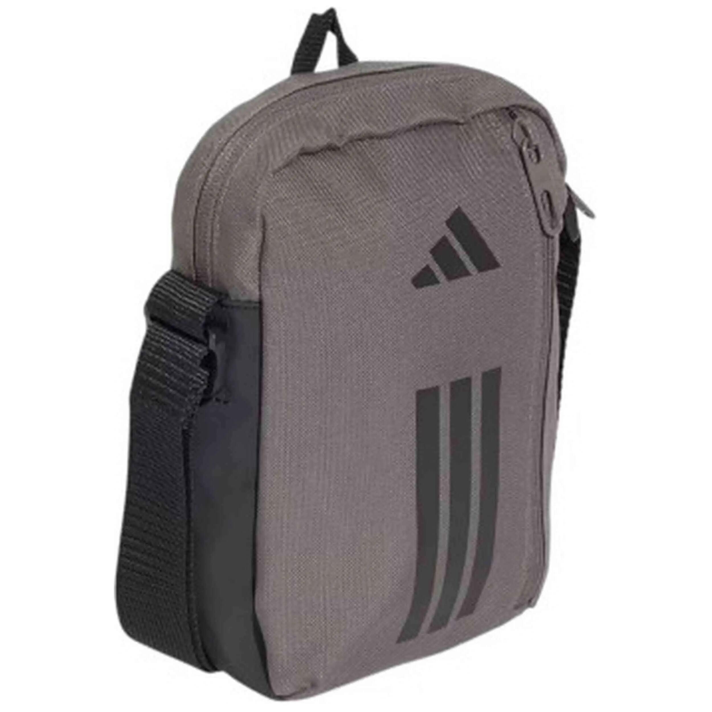 Sac à dos Adidas modèle Apwr Organiser pour unisexe 2/11