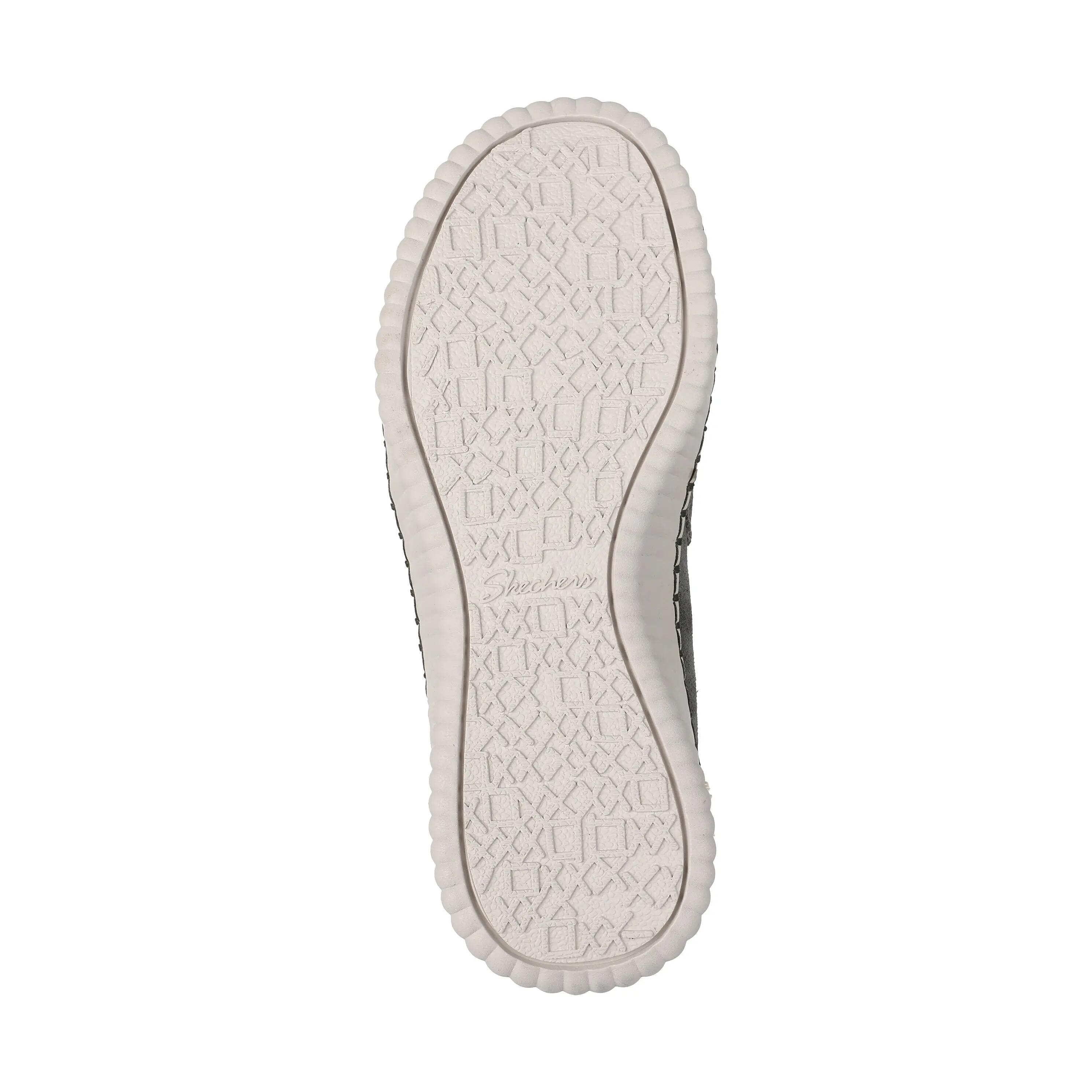 Wilshire Blvd - Fresh Zip Serraje Kaki - Botín Mujer Cómodo 4/7