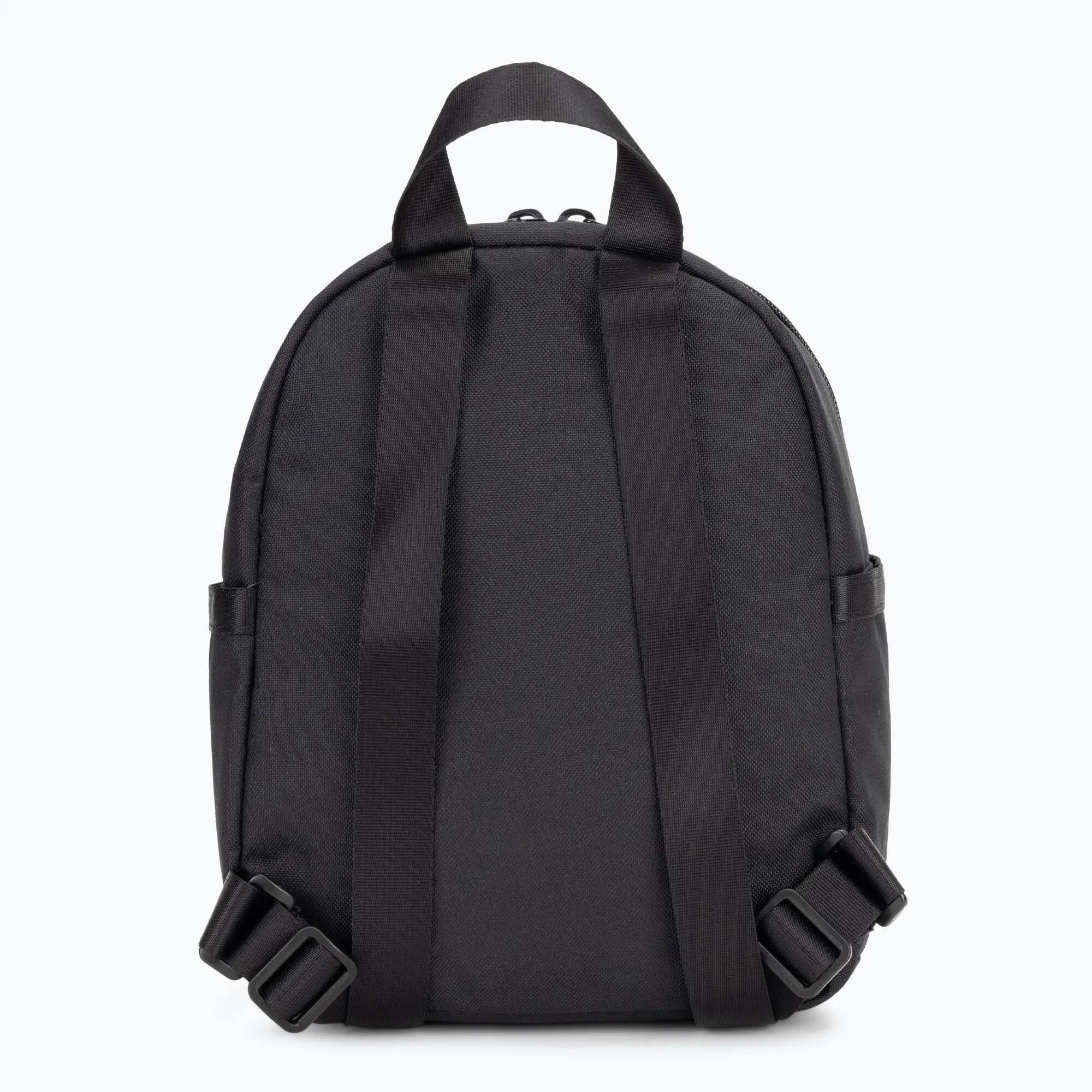Mini mochila Futura 365 6L (Preto) 3/6