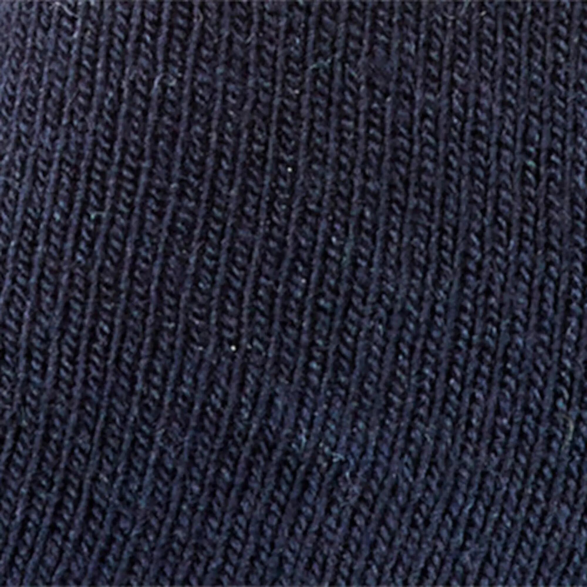 Falke Kinder Socken Active Warm SO 10450 9/9