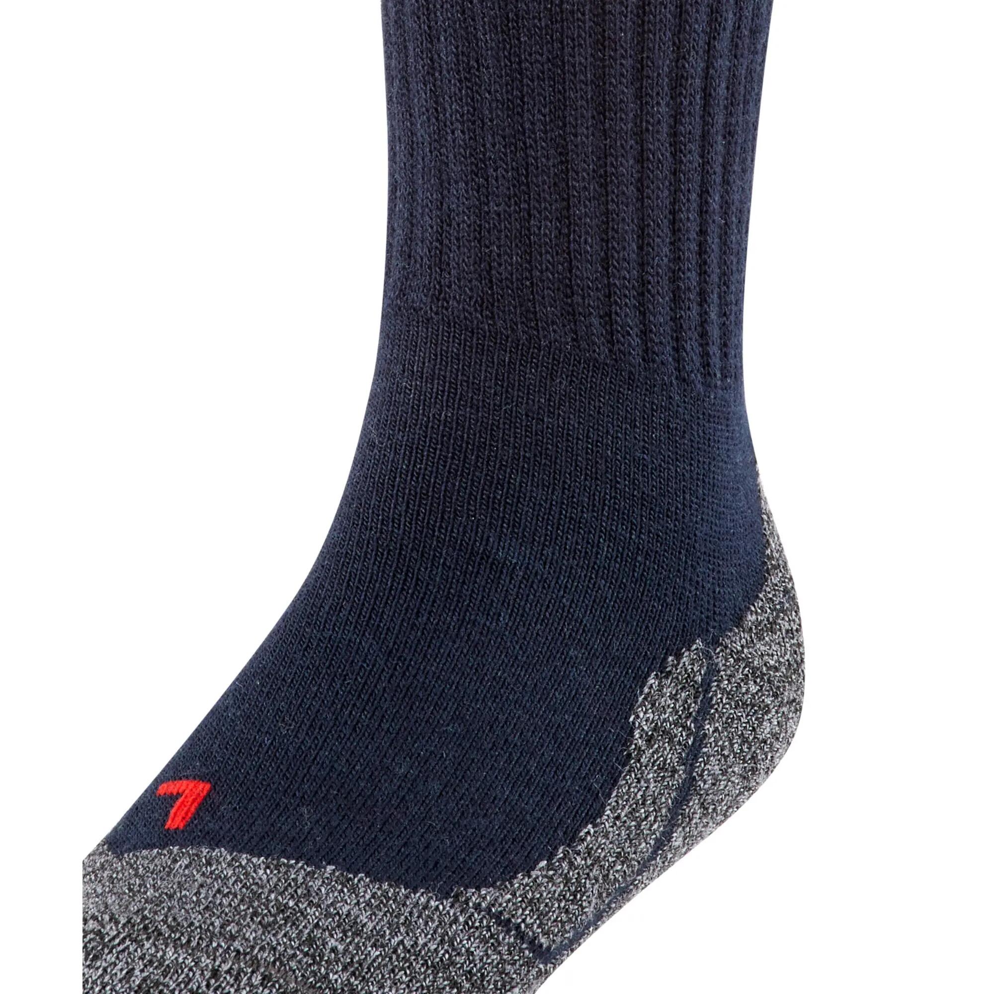 Falke Kinder Socken Active Warm SO 10450 11/13