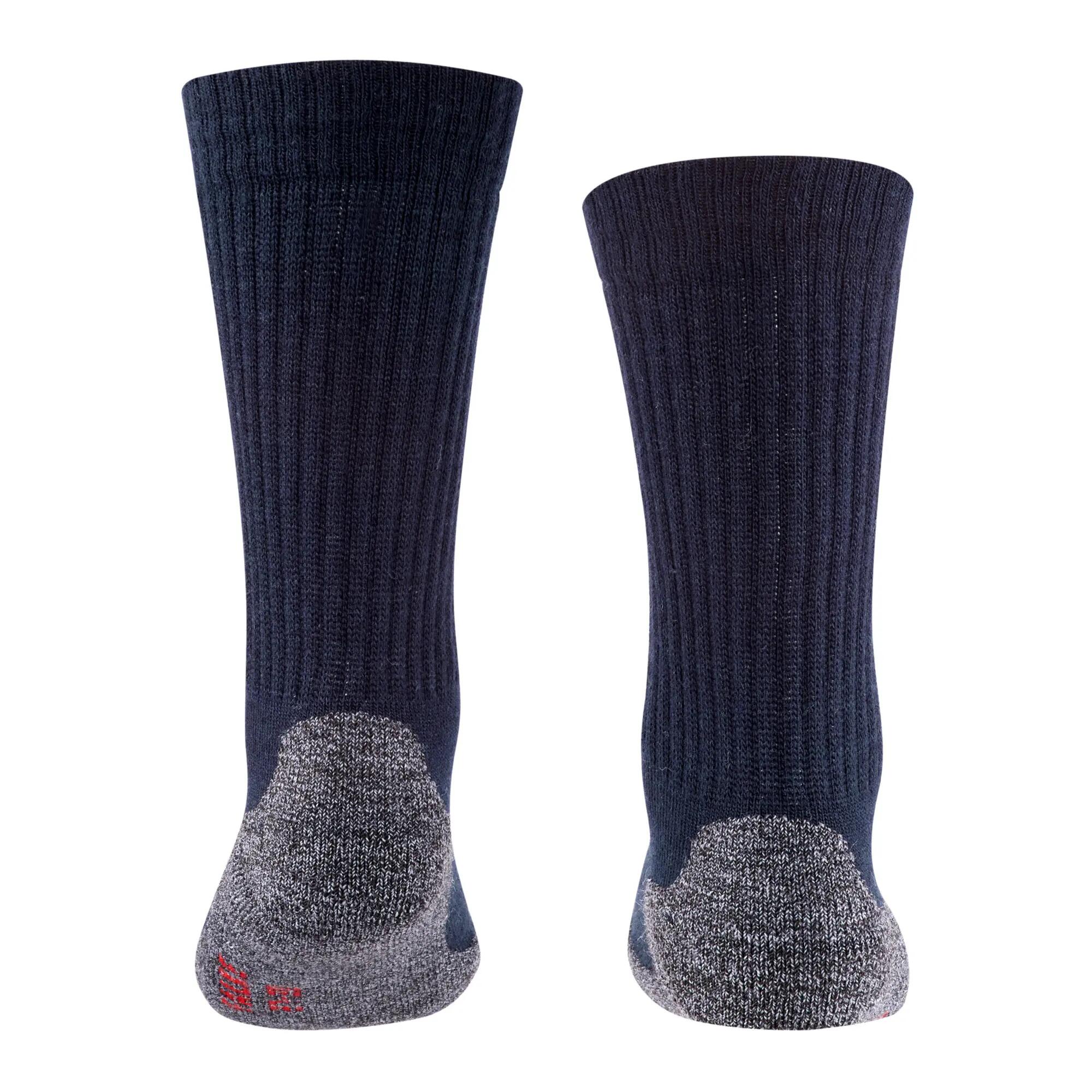 Falke Kinder Socken Active Warm SO 10450 9/13