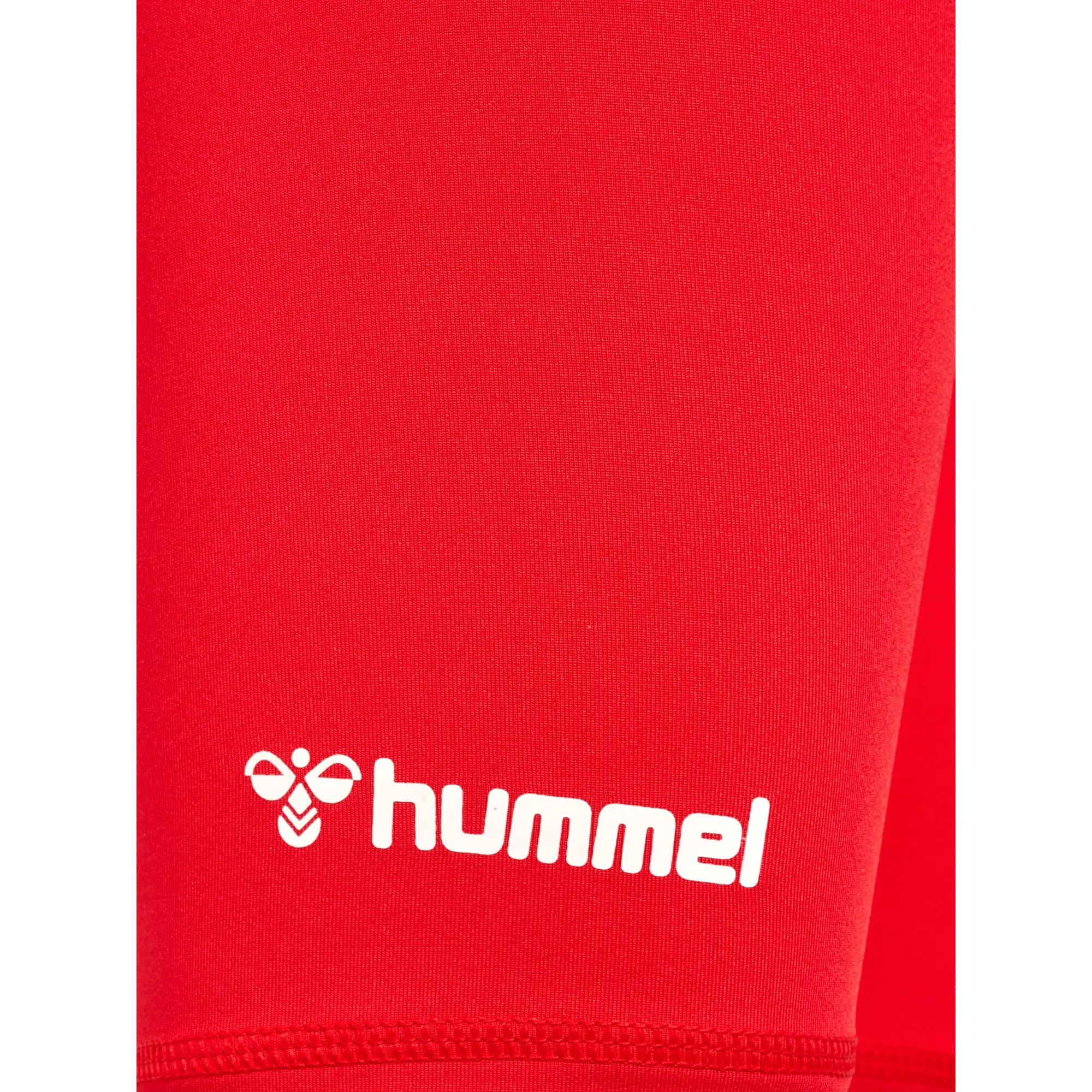 Ciclisti per bambini Hummel Essential 12/12