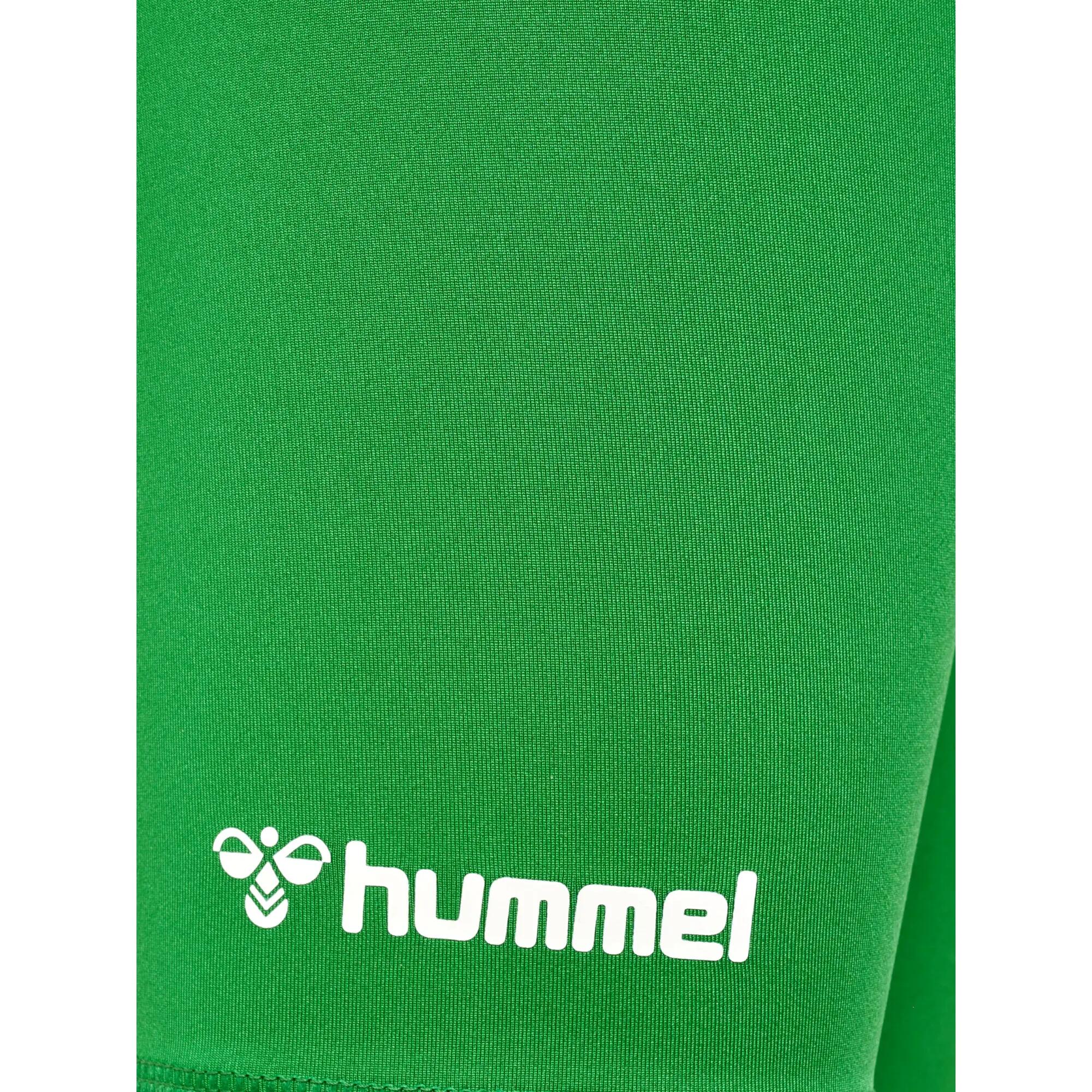 Calções para crianças Hummel Essential 12/12