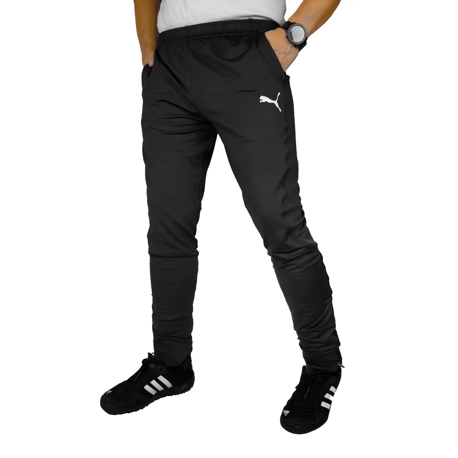 PUMA picture