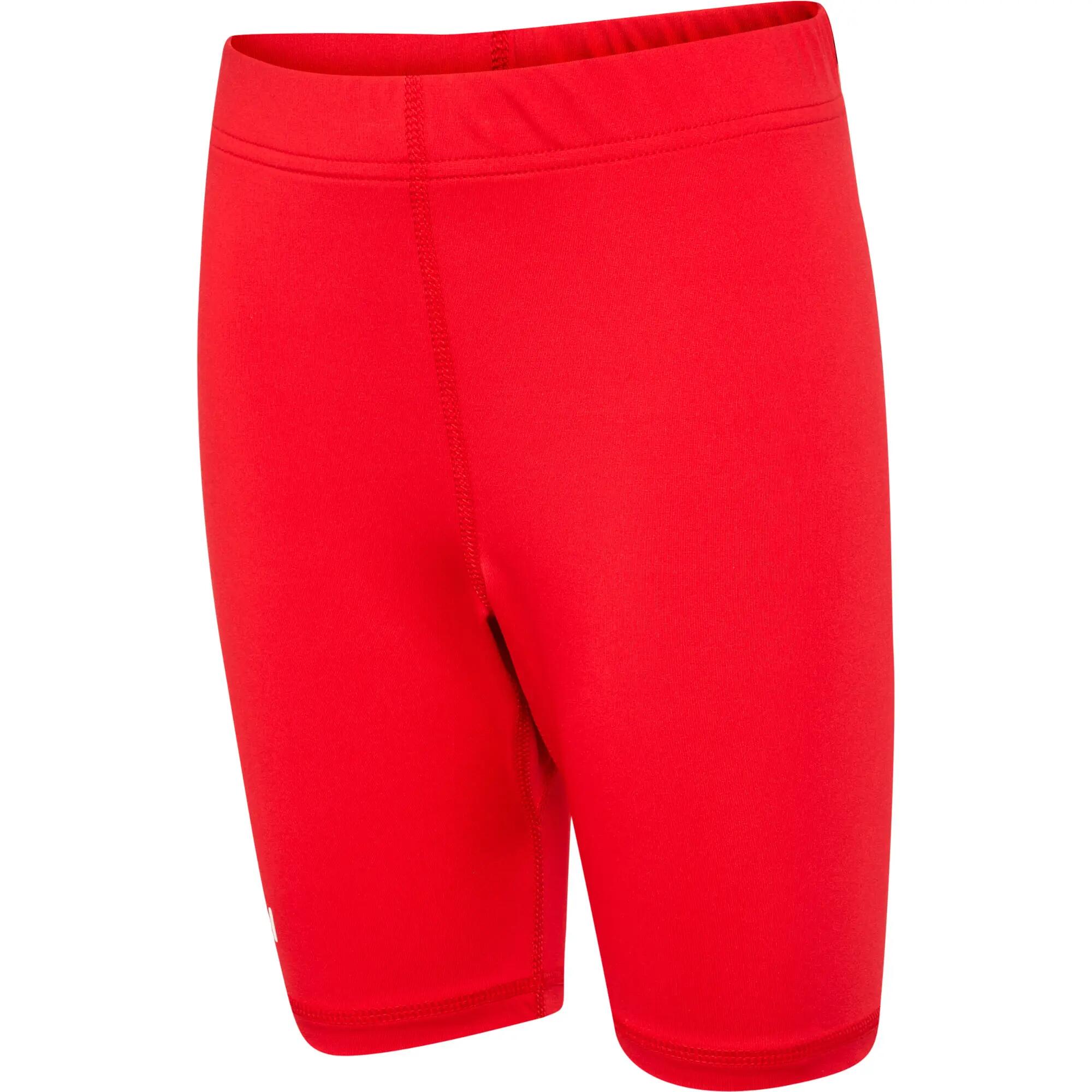 Ciclisti per bambini Hummel Essential 11/12