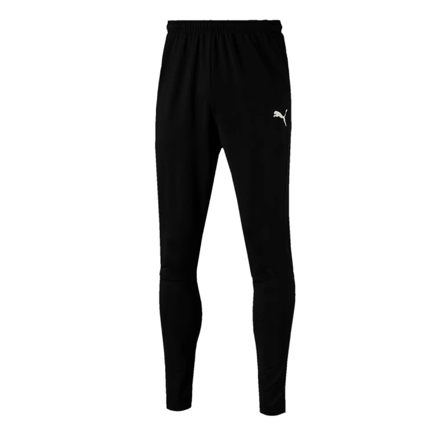 Férfi Liga Pro Jogging nadrág 2/4