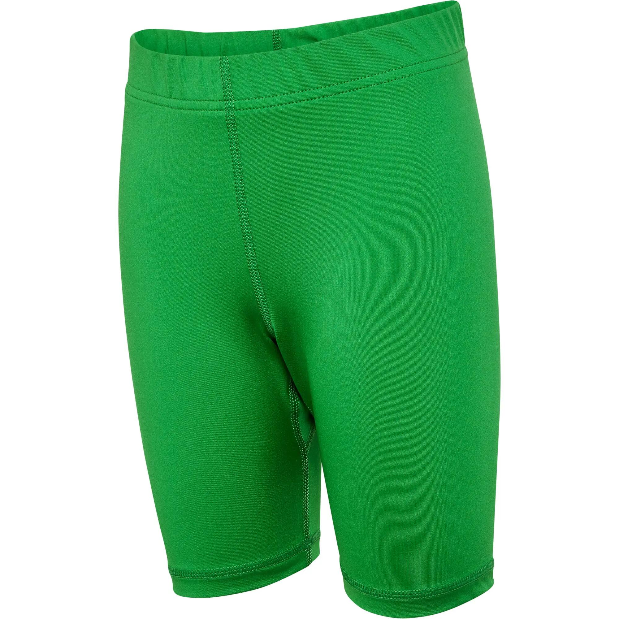 Calções para crianças Hummel Essential 11/12