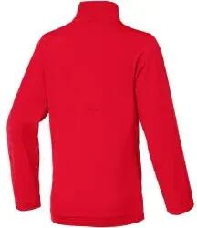 Giacca per bambini Puma Liga poly 3/3
