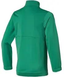 Casaco criança Puma Liga poly 3/3