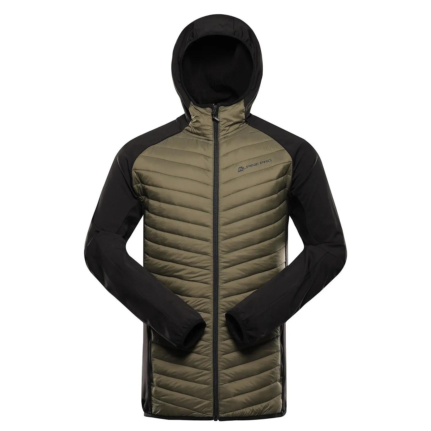 ALPINE PRO picture