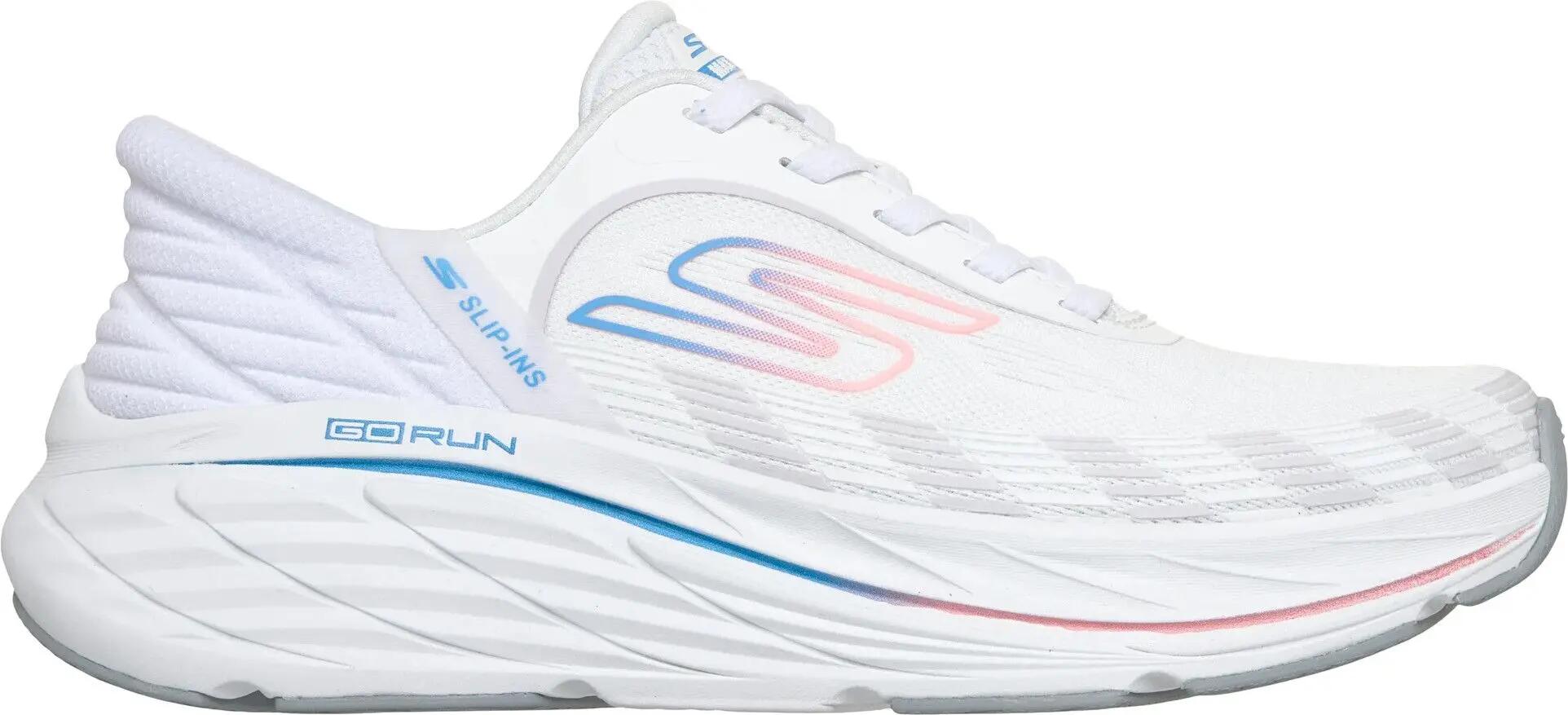 SKECHERS picture