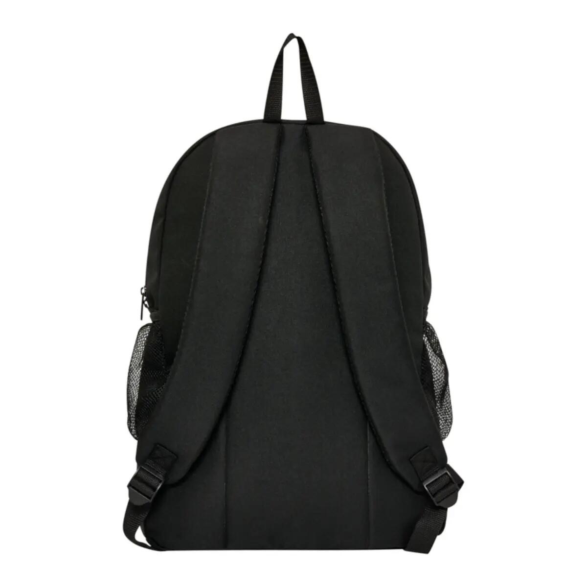 Zaino Hummel Essential 11/11