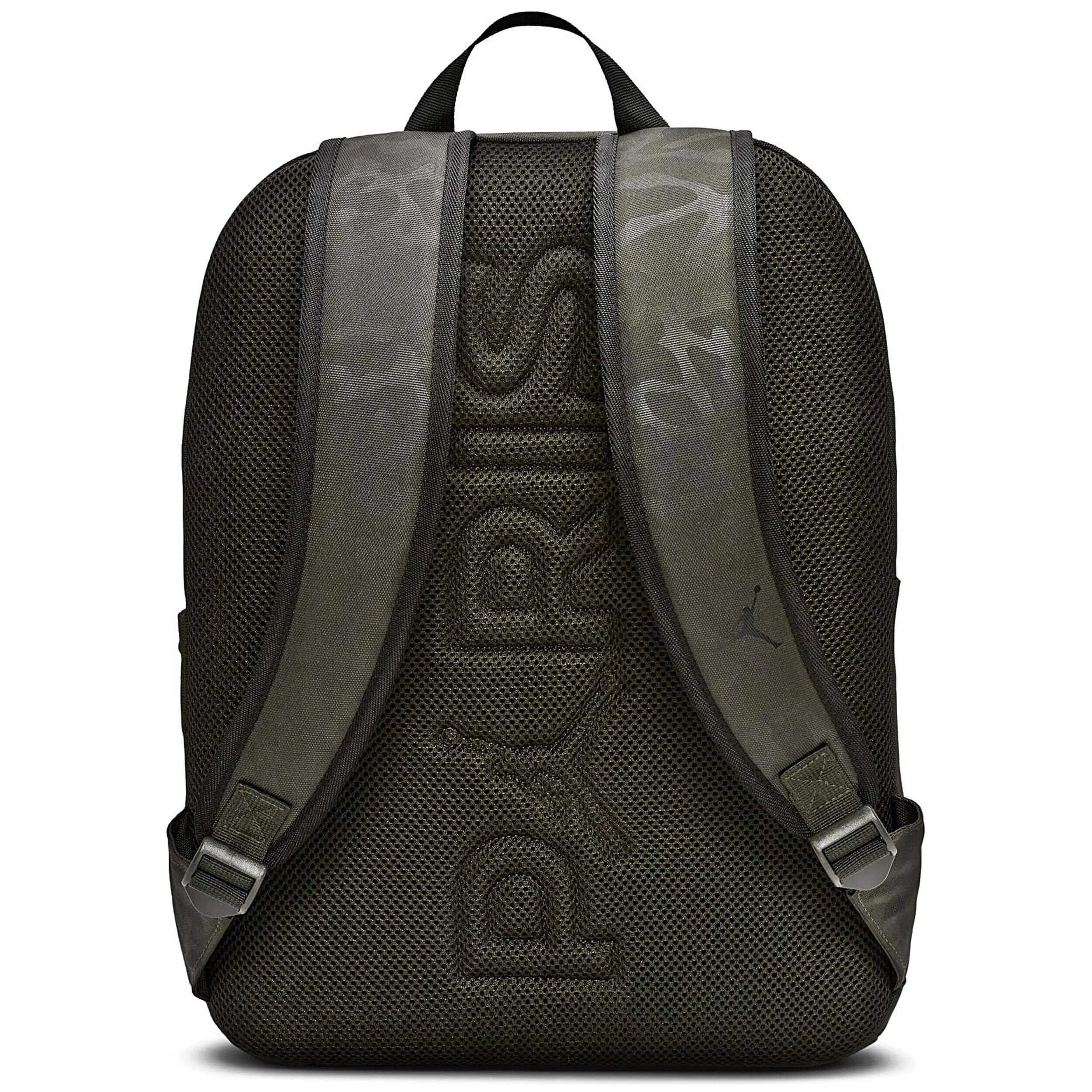 Rucksack Jordan Modell 9A0802-E55 für unisex 5/5