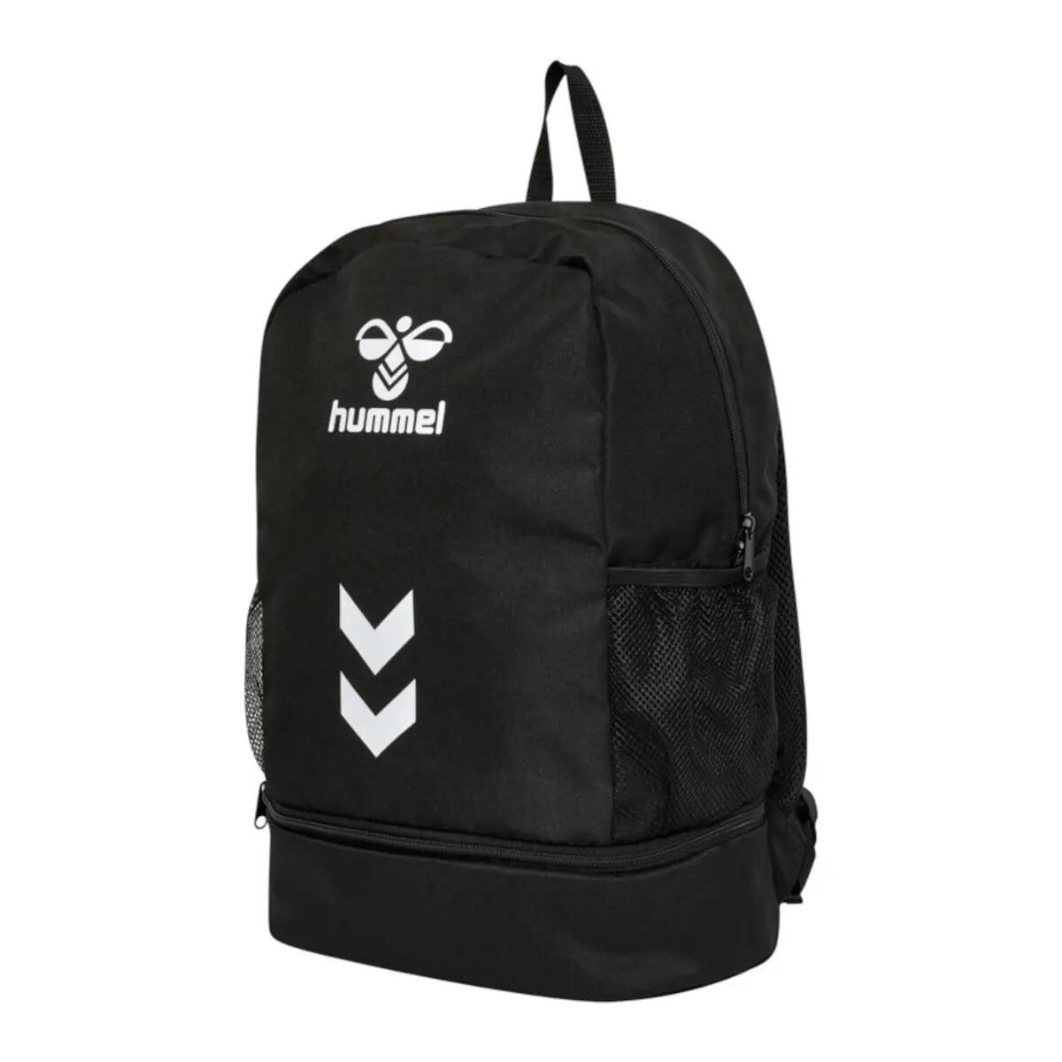 Zaino Hummel Essential 10/11