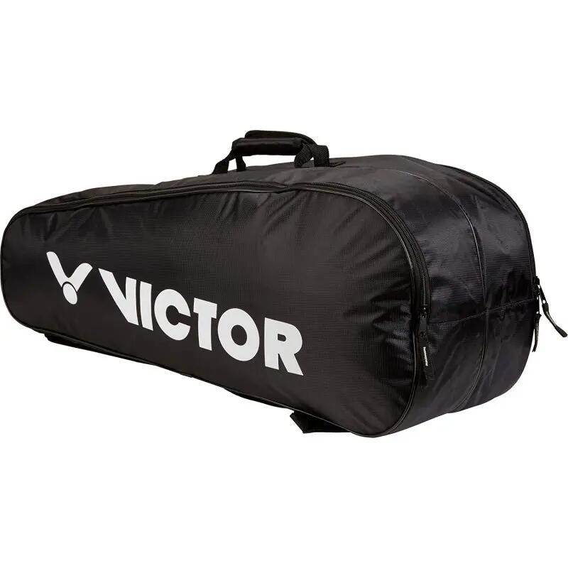 VICTOR picture