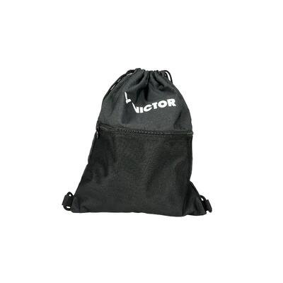 Rugzak victor drawstringbag