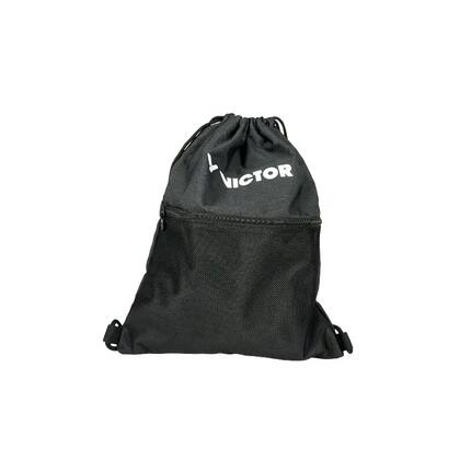Sac à dos Victor Drawstringbag