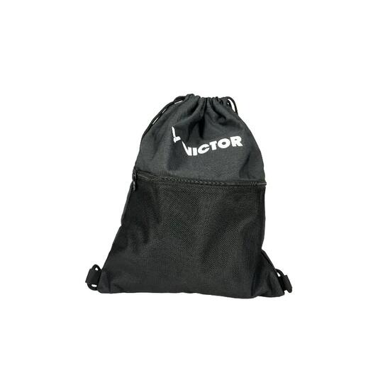 Sac à dos Victor Drawstringbag