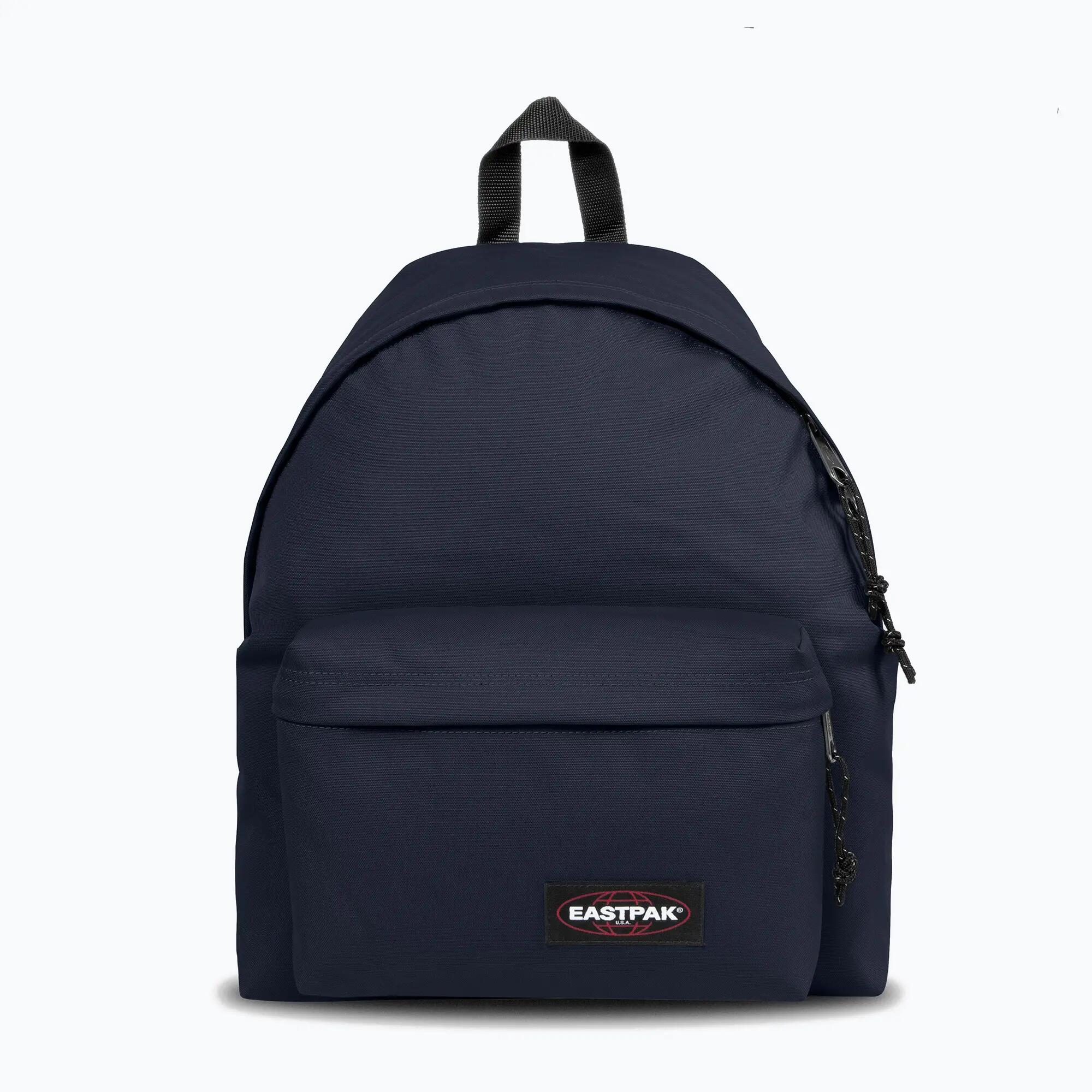 EASTPAK picture