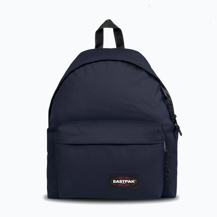 Plecak miejski Eastpak Padded Pak'R 24