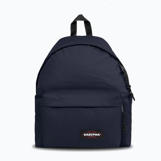 Plecak miejski Eastpak Padded Pak'R 24