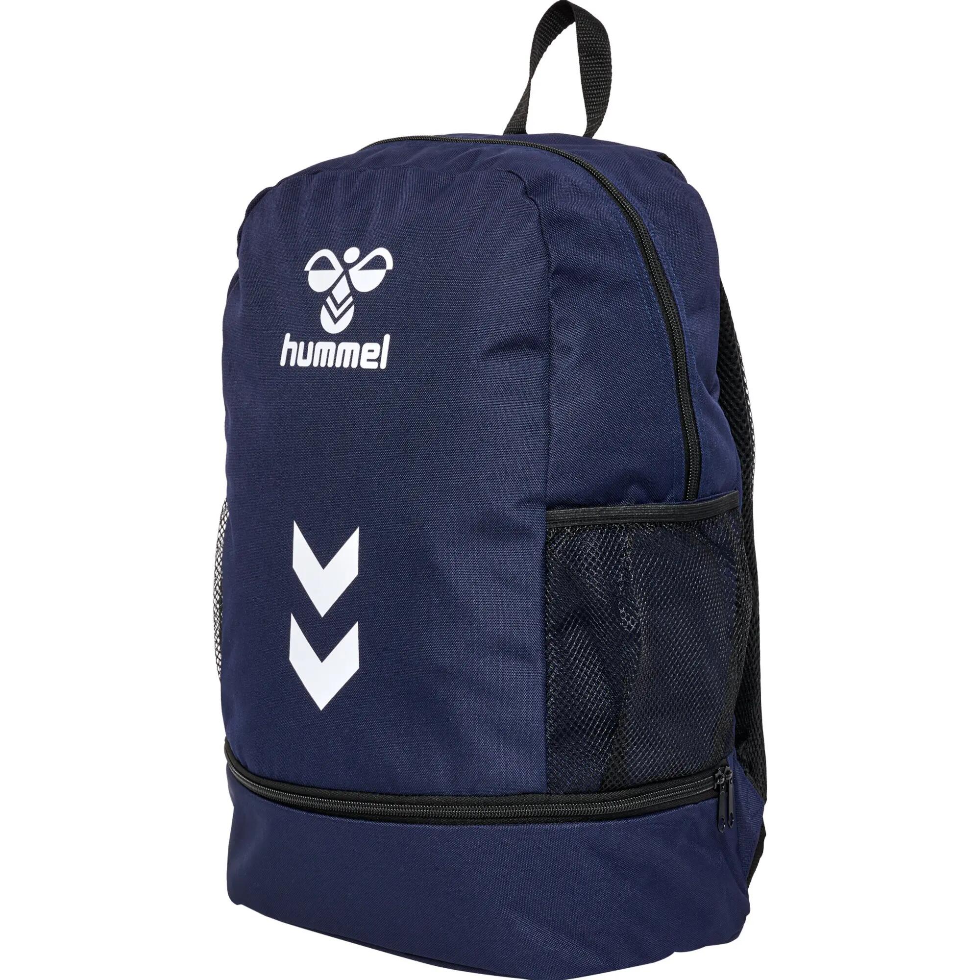 Zaino Hummel Essential W. Sc 10/10