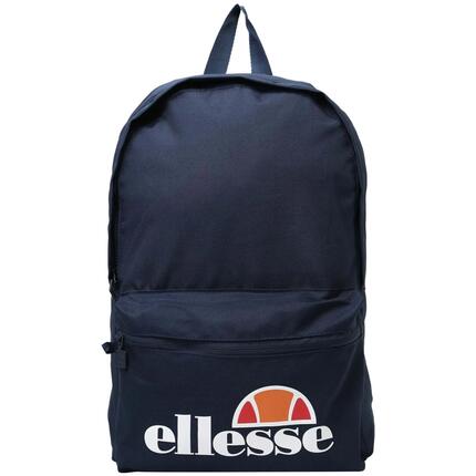 Rucksack Ellesse Modell SAXA3735-BLU für männer
