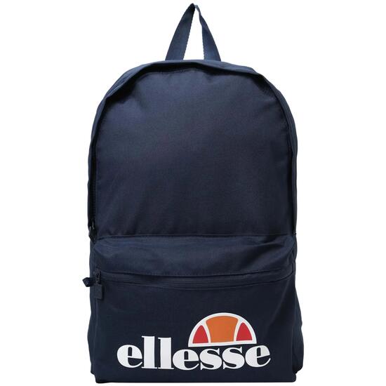 Rucksack Ellesse Modell SAXA3735-BLU für männer
