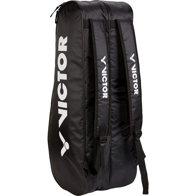 Victor Badmintontasche Doublethermobag 9150 C 3/5